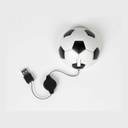 MOUSE TECNO-SOCCER