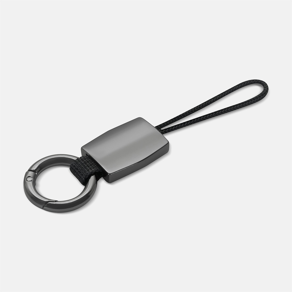 LLAVERO STROP