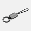 LLAVERO STROP