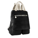 MOCHILA LEYDI