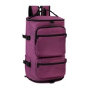 MOCHILA MALETA BREYTA