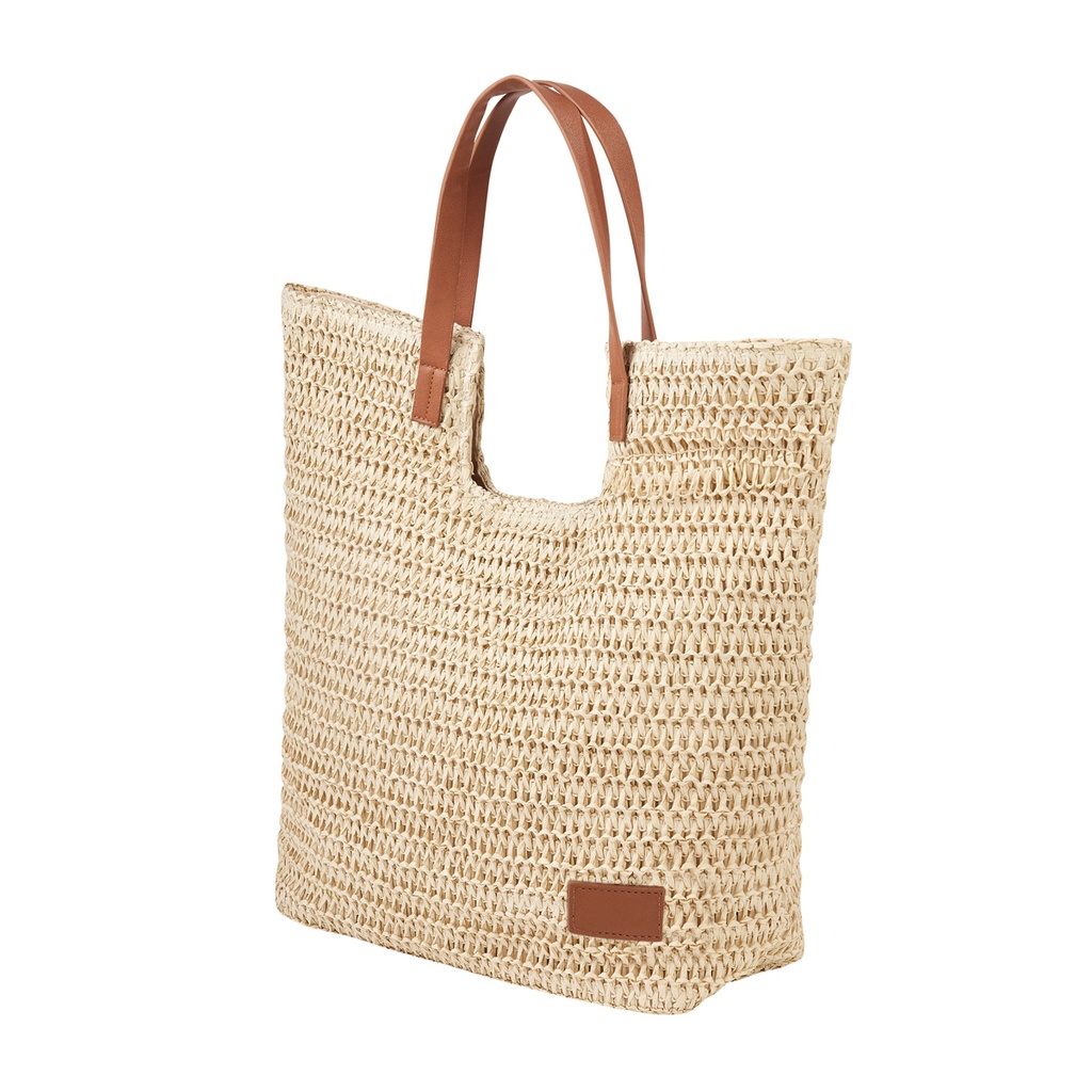 BOLSA CUZCO
