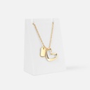 COLLAR DILARA