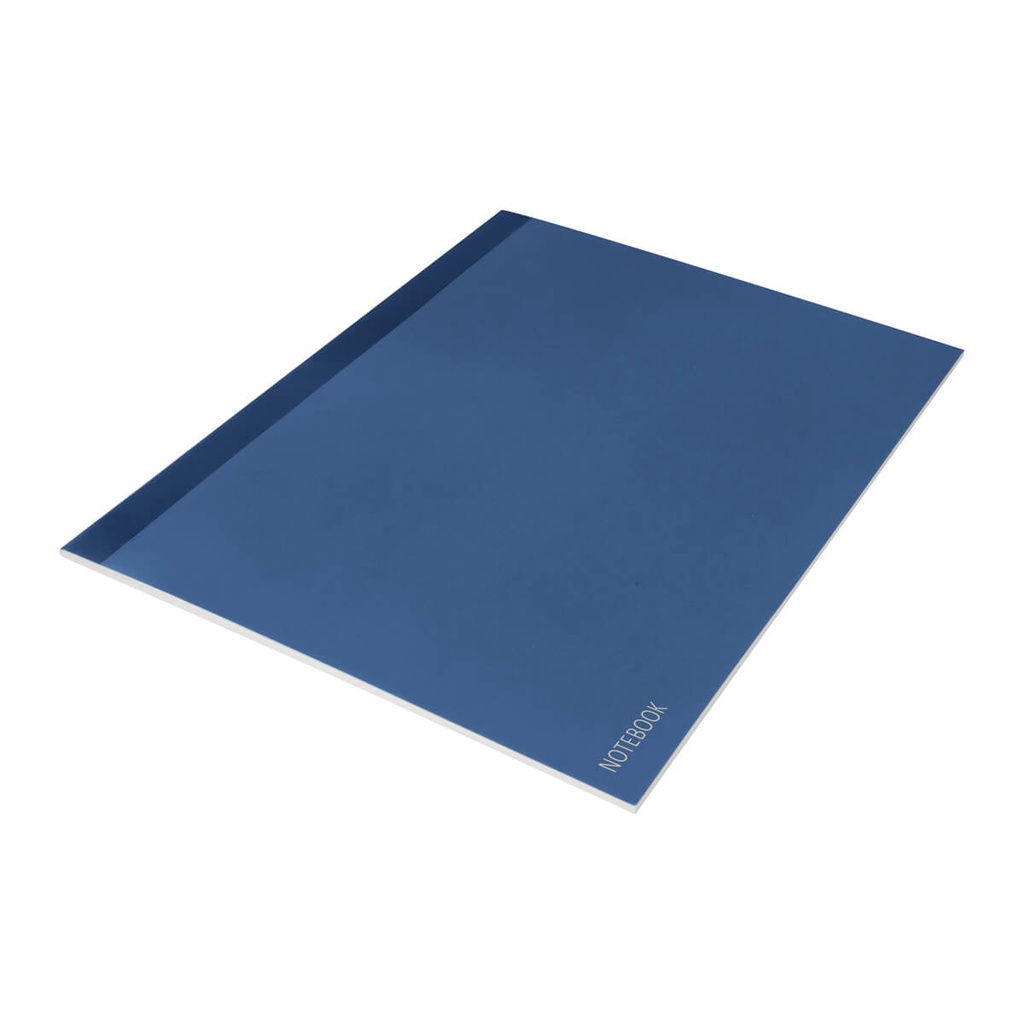 LIBRETA MAINE