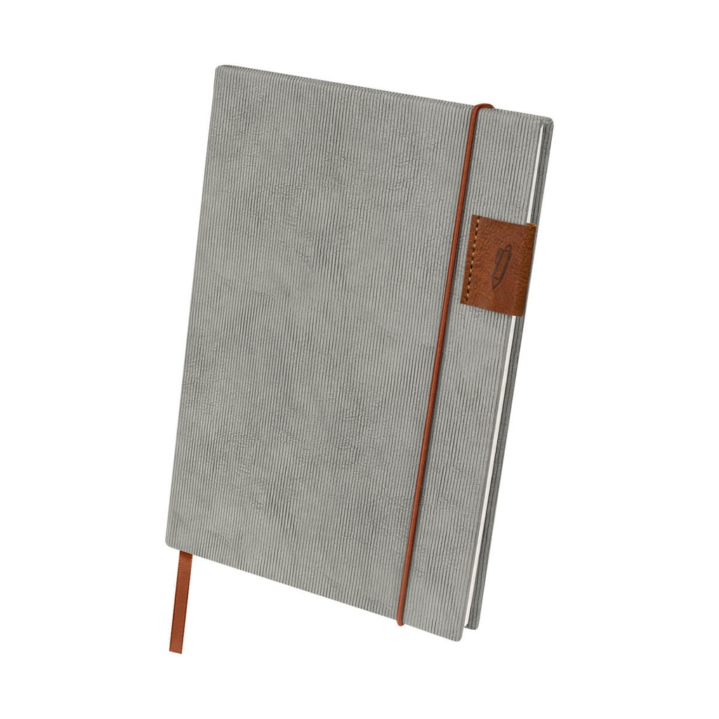 LIBRETA KADAN