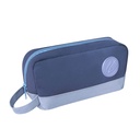 ESTUCHE ESCOLAR SKOLAI