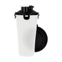 VASO PARA MASCOTAS GALU