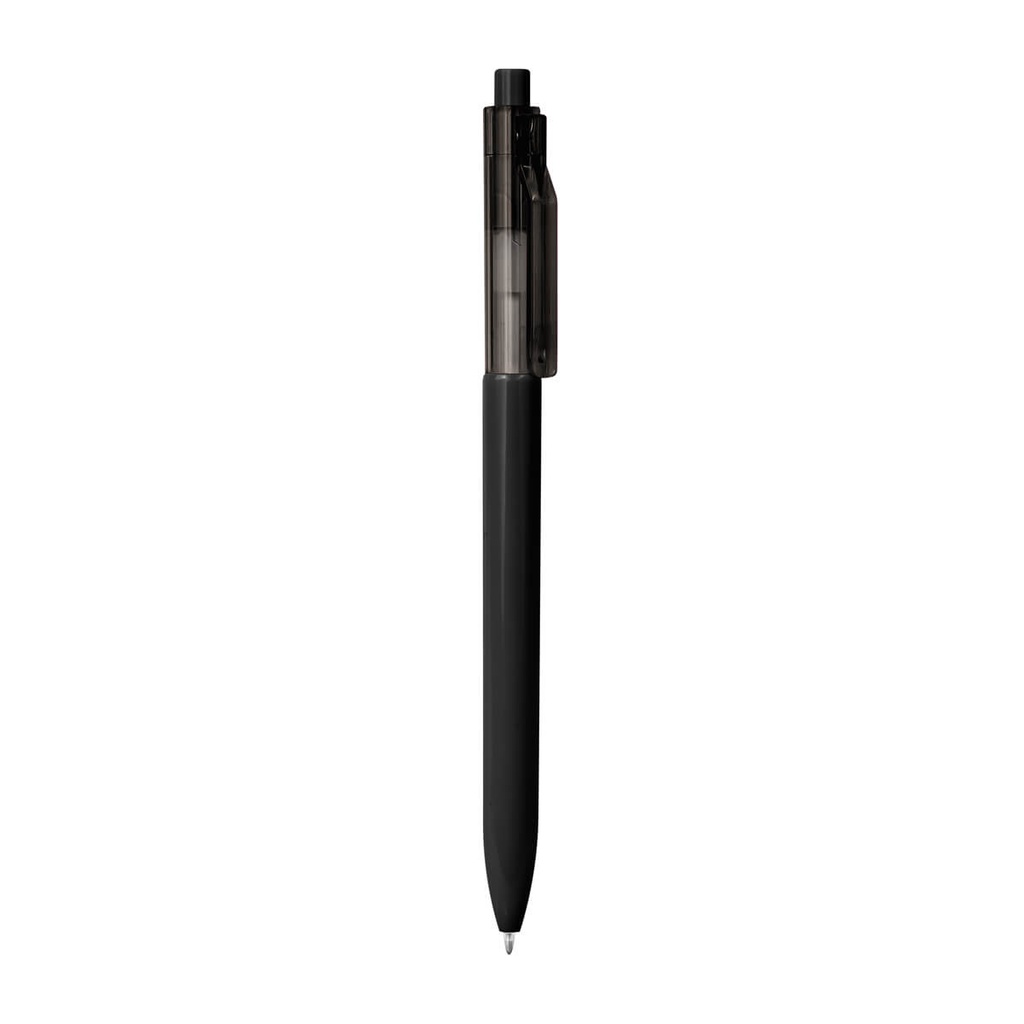 BOLÍGRAFO KURO