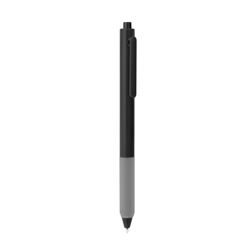BOLÍGRAFO ZARIEL