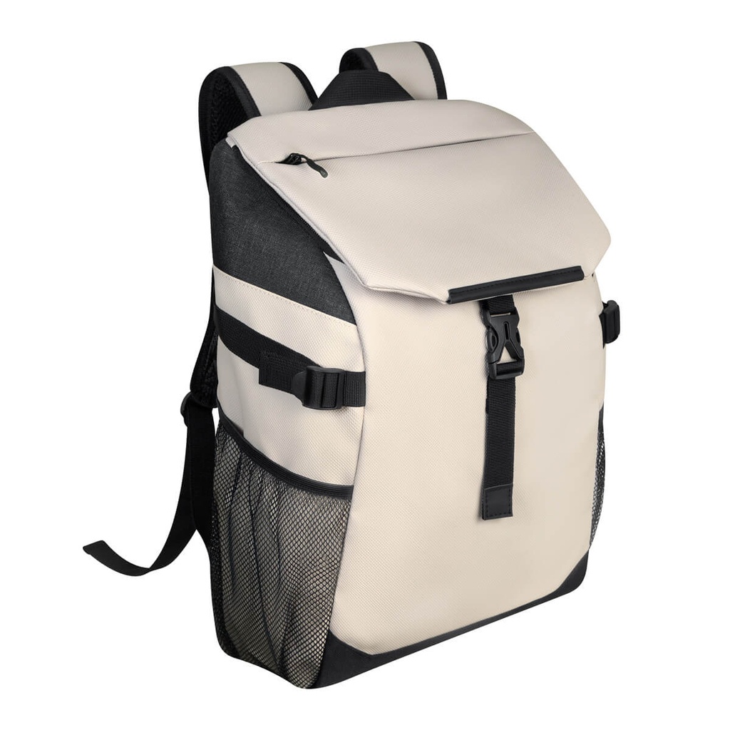 MOCHILA IKER