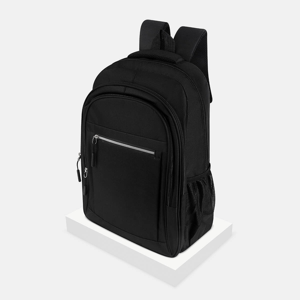 MOCHILA ASKEL