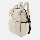 MOCHILA-LONCHERA VERTEX