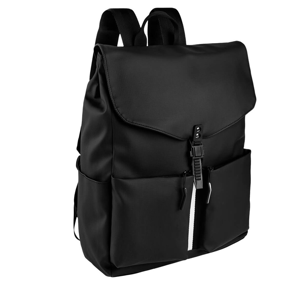MOCHILA BERLIN