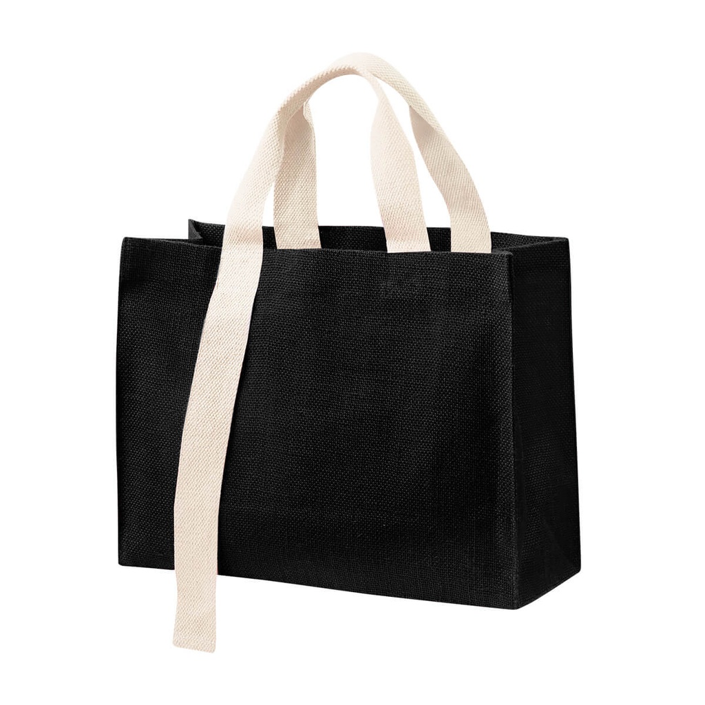BOLSA SABBIA