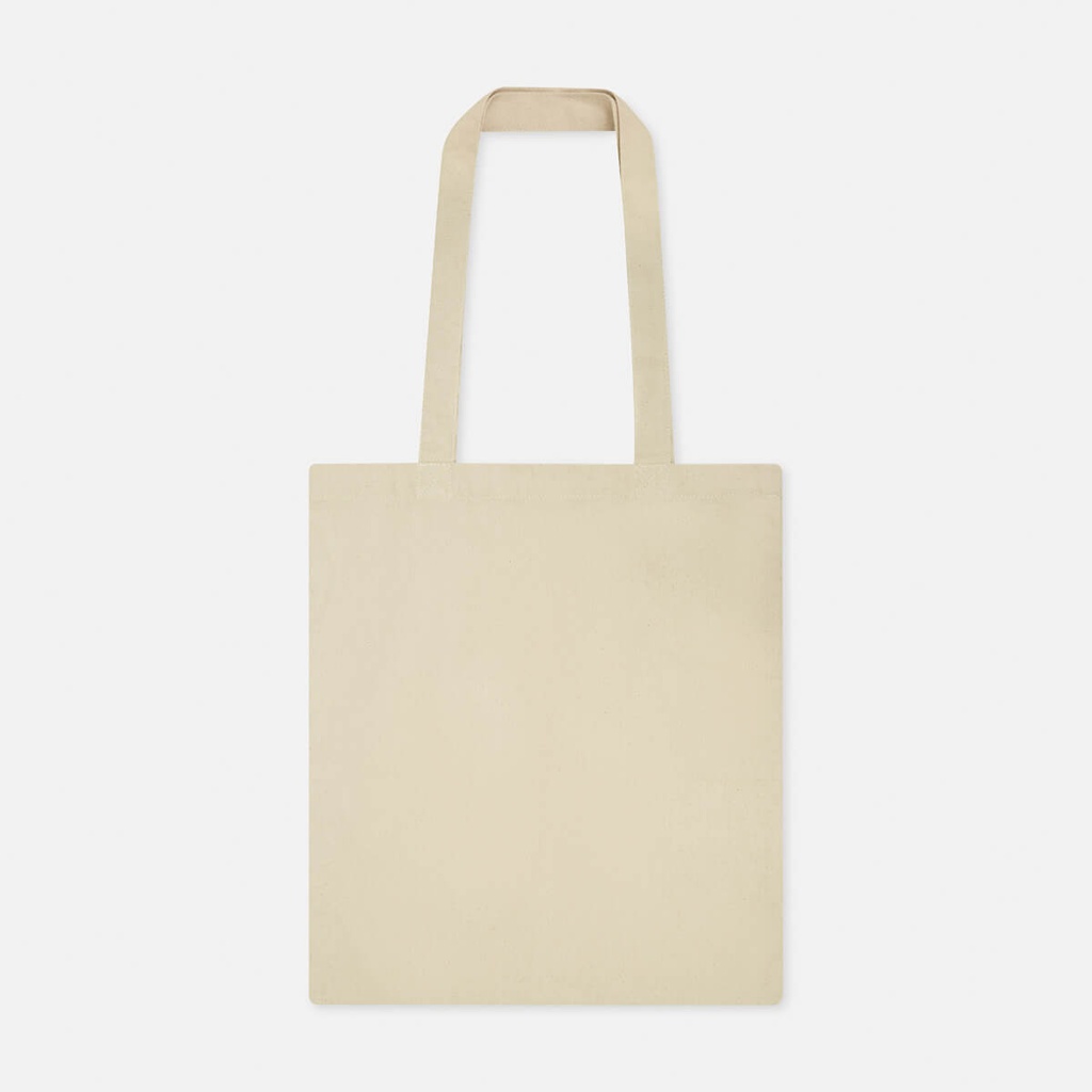 BOLSA LAUKU