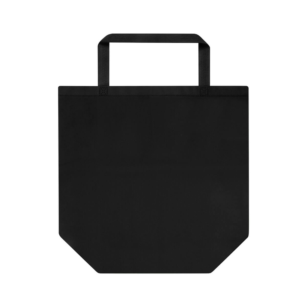 BOLSA BASKO