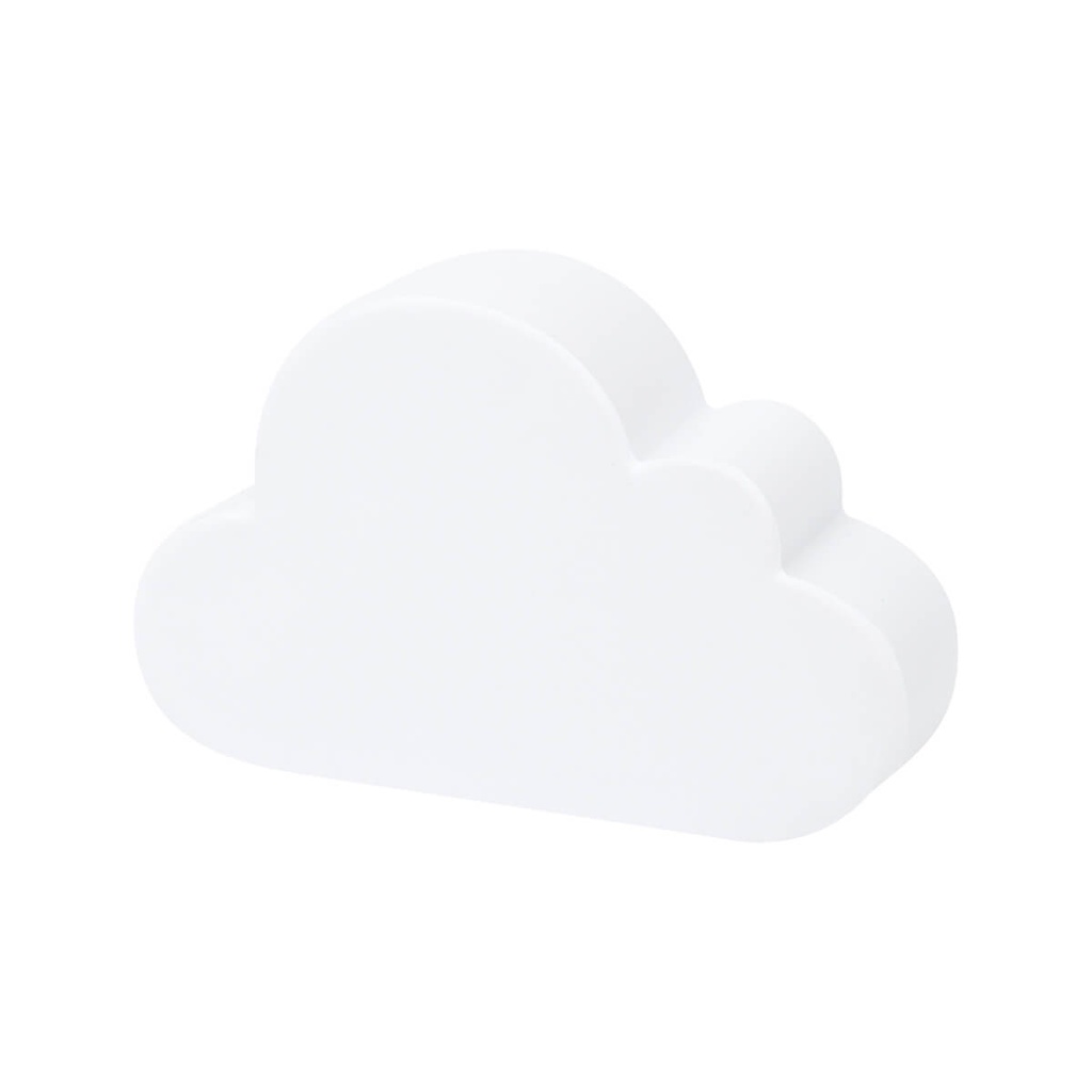 ANTI-STRESS NUBE