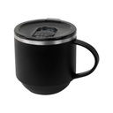 TAZA KULDUR