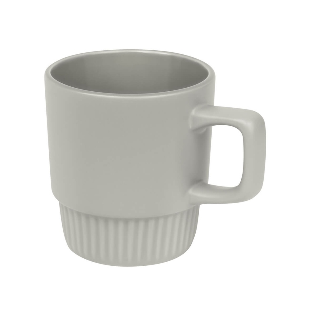 TAZA RADAID