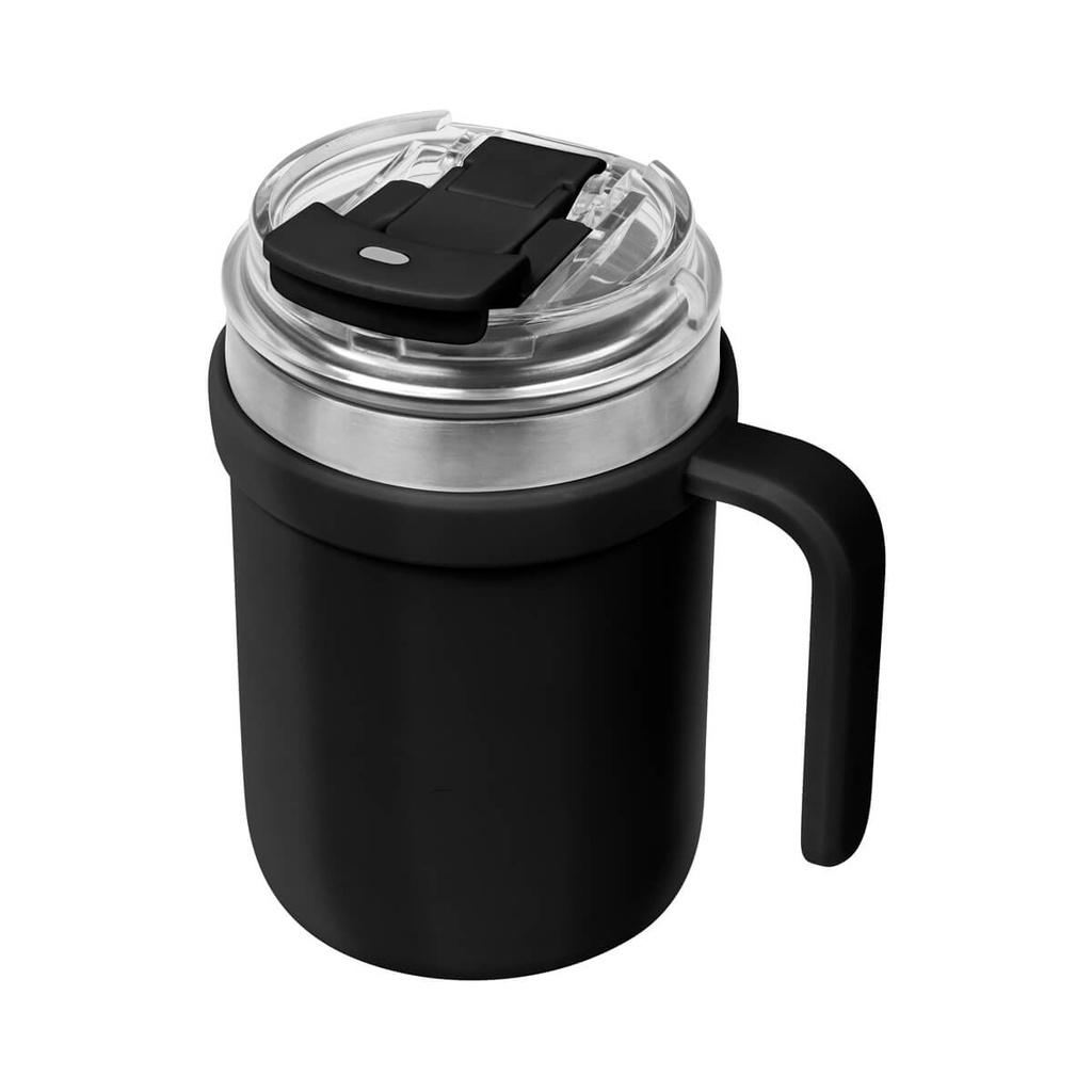TAZA SORATA