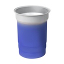 VASO RENK