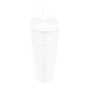 VASO VIIVA