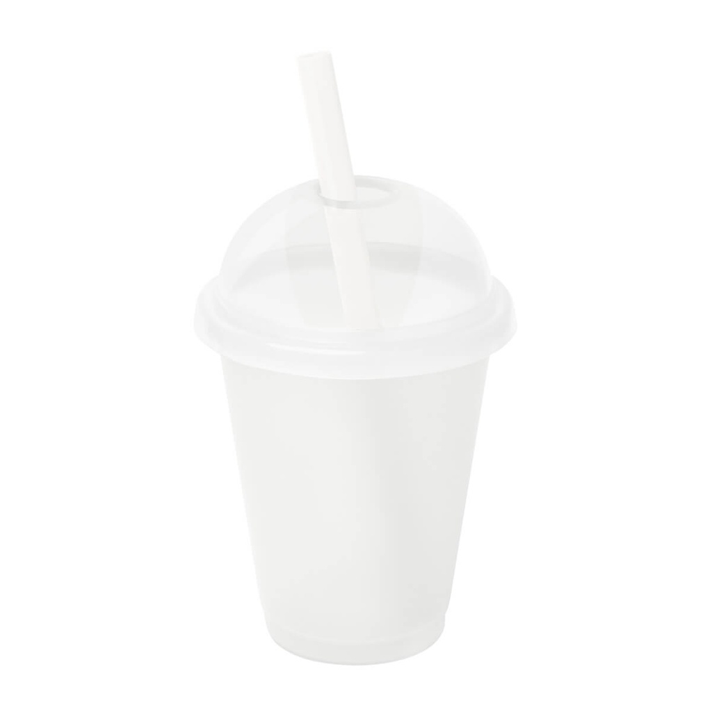 VASO LODY