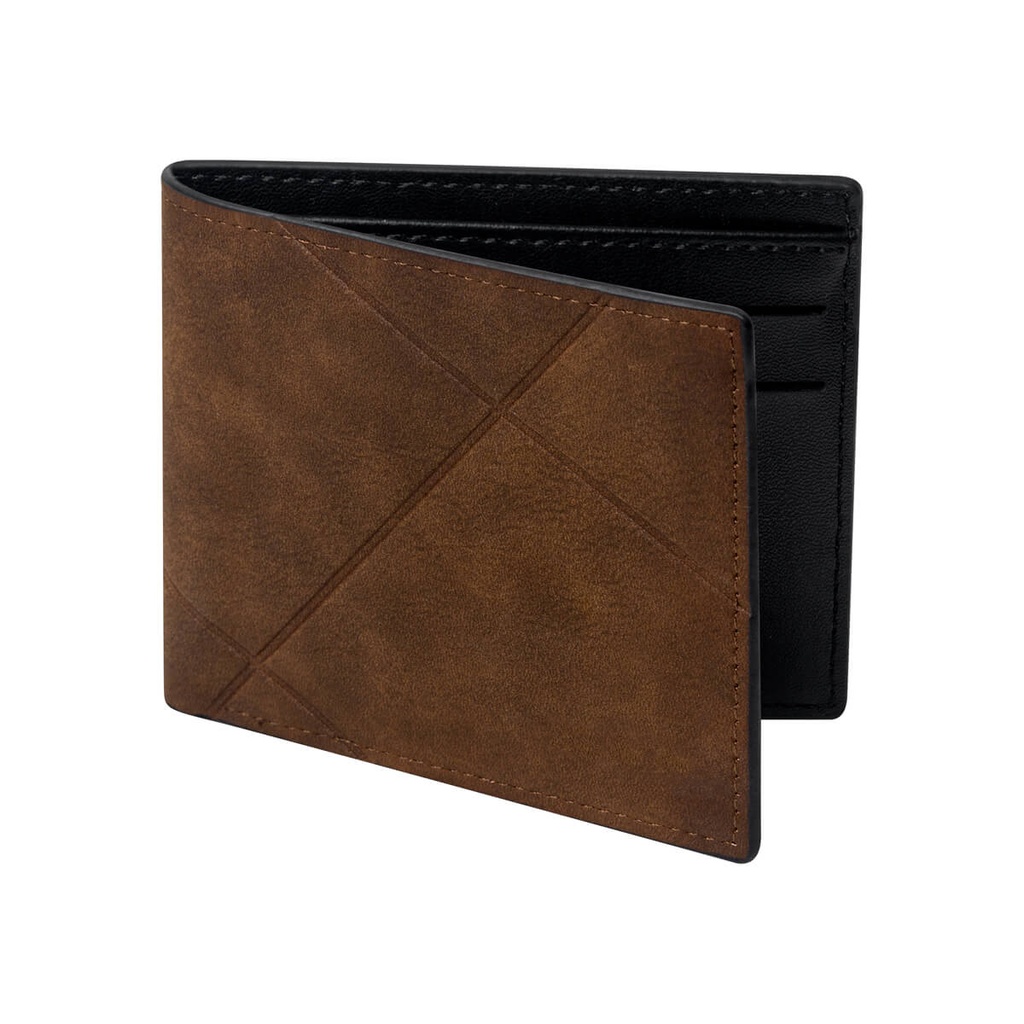 CARTERA RIYAL