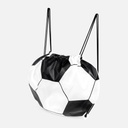 BOLSA-MOCHILA SOCCER