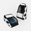 ZAPATERA SOCCER