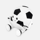 PELUCHE SOCCER