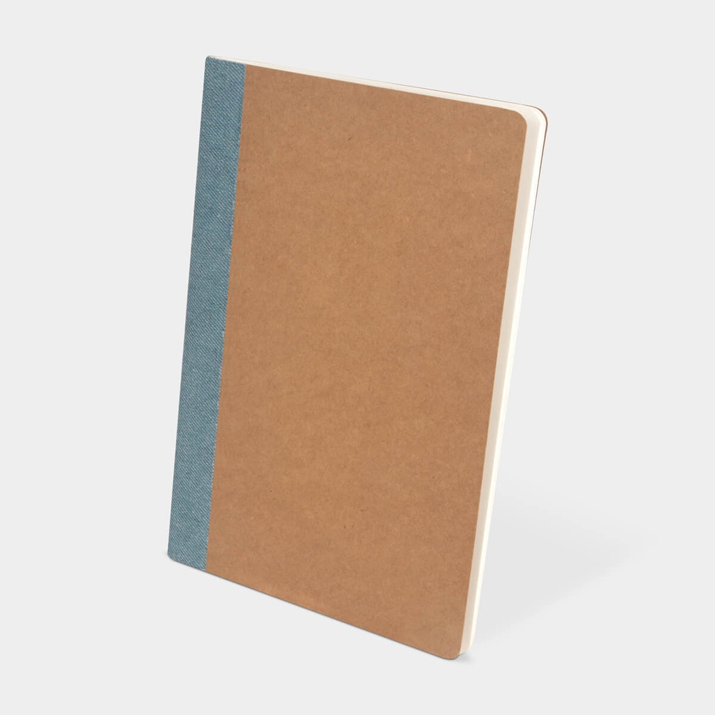 LIBRETA LORCA