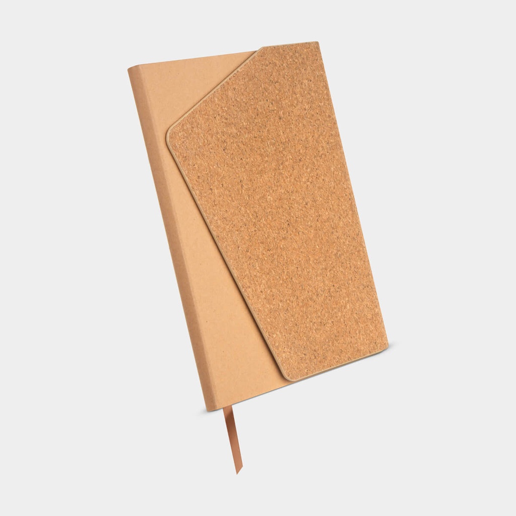 LIBRETA ATWOOD