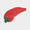 ANTI-STRESS CHILE