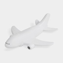 ANTI-STRESS AVION