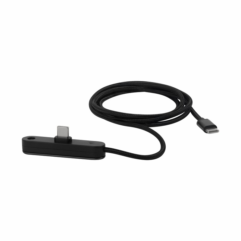 CABLE VOLTAI