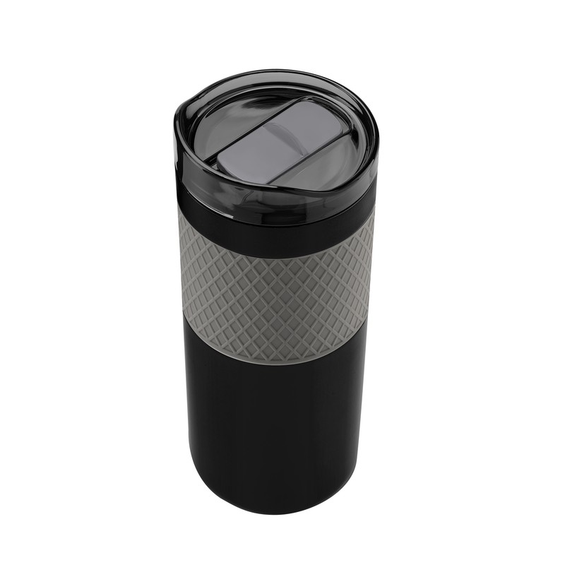 TERMO MOCHA