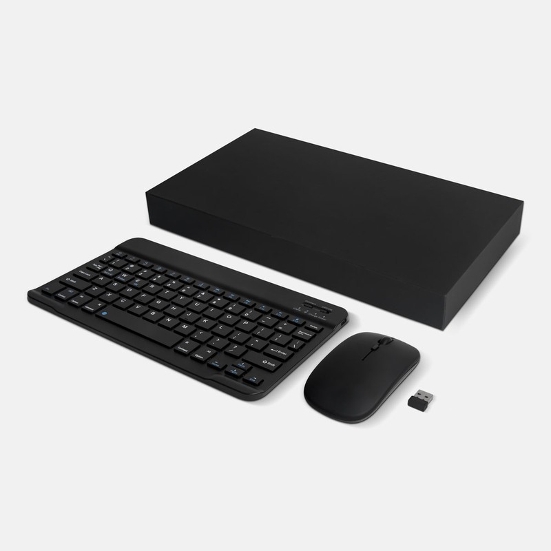 SET XYRA