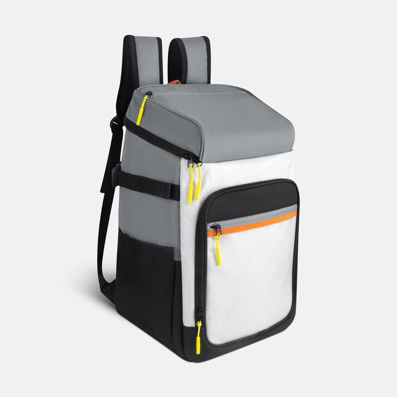MOCHILA-HIELERA LUXEMBURGO