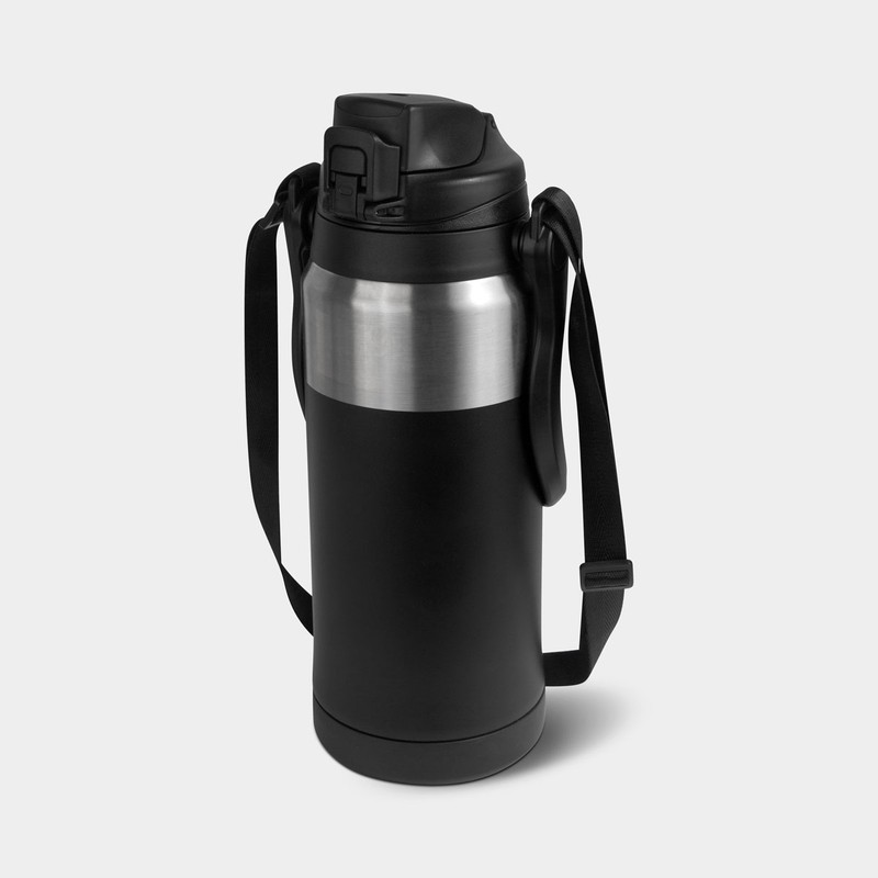 TERMO GODWIN
