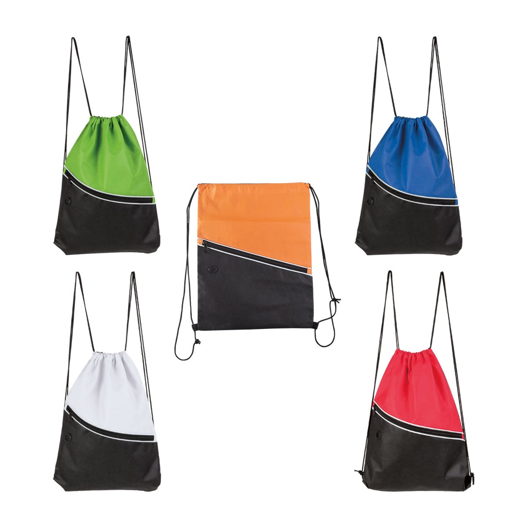 BOLSA-MOCHILA BRETÓN