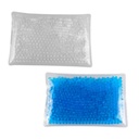 COMPRESA DE GEL