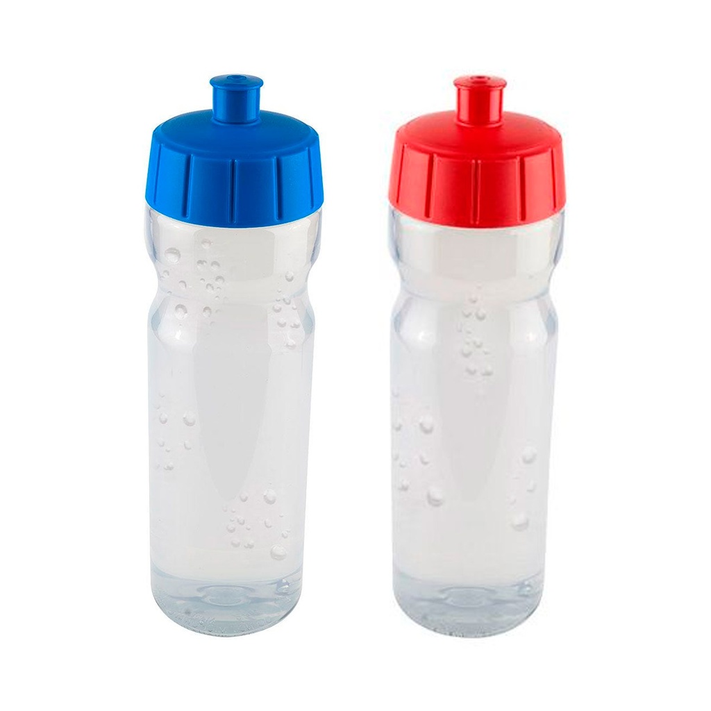 CILINDRO WESER GEL-SANITIZANTE