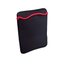 FUNDA PARA TABLET JERSEY