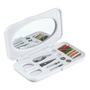 COSTURERO CON ESPEJO BELLAMY