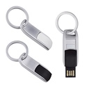 USB PRUIT 8 GB