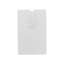 USB TARJETA AUSTEN 8 GB