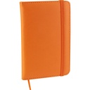 LIBRETA CARDEX