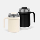 TAZA SORATA