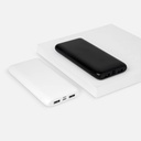 POWER BANK ULSAN